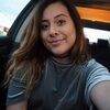 janetguerrer459
